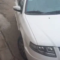 فروش خودرو|خودرو سواری و وانت|ابهر, |دیوار