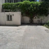 امیرآباد-شمالی-280متر-بر9-شمالی-گذر16متربنا-دوبلکس