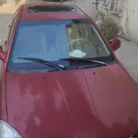 امویام 530، مدل ۱۳۹۰از همه لحاظ اوکی|خودرو سواری و وانت|بندرعباس, |دیوار