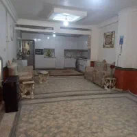 خانه ویلایی