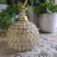 لوستر برای اتاق خواب یاآشپزخونه