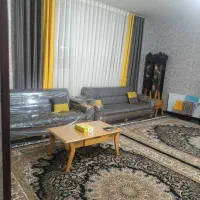 پروژه-آمیتیس