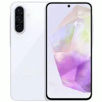 سامسونگ a56|موبایل|مرودشت, ثبت احوال|دیوار