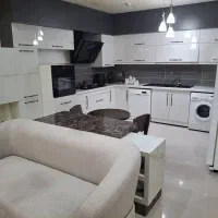 ۱۷۰ متر*سه نبش وکیل اباد*ویو ابدی*خاص منطقه