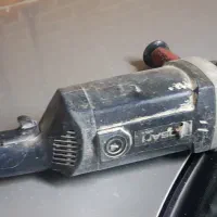دستگاه سنگ فرز بزرگ