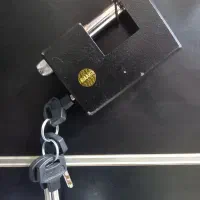 کلیدسازی شهر|خدمات پیشه و مهارت|شاهین‌شهر, نظامی|دیوار