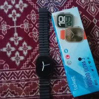 ساعت|ساعت|ایرانشهر, |دیوار