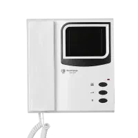 آیفون تصویری الکتروپیک|صوتی و تصویری|تهران, فردوسی|دیوار