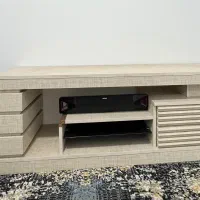 میز تی وی میز تلویزیون