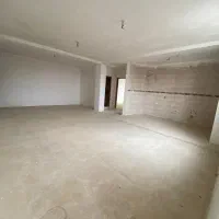 تهاتر ملک شما با واحد های شهرک نیکان /خرید اقساطی|فروش آپارتمان|هشتگرد, فاز ۱ مهستان|دیوار