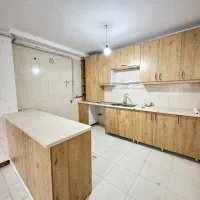 کلبه-سازان-روبلندی-فول-امکانات-باپارکینگ-حیاط-دارد