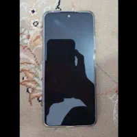 گوشی پوکو x5|موبایل|یاسوج, |دیوار