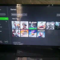 فروش یک دستگاه ایکس باکس وان مدل اس