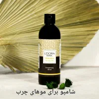 محصولات آرایشی و بهداشتی گیاهی ‌(با قیمت مناسب)|آرایشی، بهداشتی، درمانی|گلپایگان, |دیوار