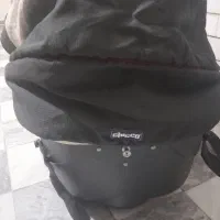 کرییر حمل نوزاد اصل مارک چیکو