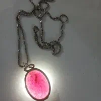 یشم خونی|جواهرات|زنجان, |دیوار