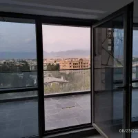 رهن دفترکار مهرشهر فاز1