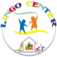 استخدام مربی خانه بازی کودک