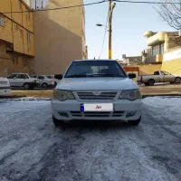 پراید 132مدل 89بدون رنگ|خودرو سواری و وانت|تبریز, |دیوار