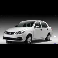 حواله خودرو ساینا s