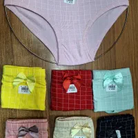 شورت پاپیونی ۱۰۵