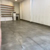 فروش تجاری بر ولیعصر پارک ساعی ۱۱۵ متر|فروش مغازه و غرفه|تهران, نظامی گنجوی (توانیر)|دیوار