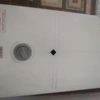 آبگرمکن دیواری ۳۲۱۵بوتان تمیزکم کار فروشی دارم