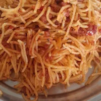 غذای خونگی اقتصادی وخوشمزه|خوردنی و آشامیدنی|شاهین‌شهر, شهرک هشت بهشت|دیوار