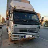 کاویان مدل ۸۹|خودرو سنگین|بستان آباد, |دیوار