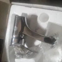 شیر آلات نو