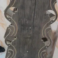 جاسیب زمینی سالم|ظروف نگهدارنده، پلاستیکی، یک‌بارمصرف|کوهدشت, |دیوار