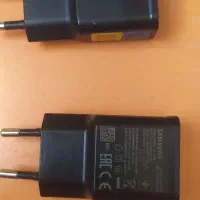 شارژر سامسونگ