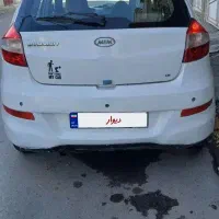 ۳۱۵|خودرو سواری و وانت|ارومیه, |دیوار