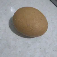 سنگ باارزش|کلکسیون اشیاء عتیقه|قوچان, |دیوار