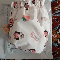 پوشاک بچه|لباس|مرودشت, مختارآباد|دیوار