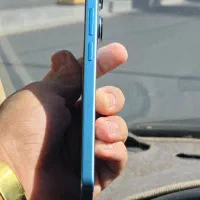 گوشی ردمی نوت 14s|موبایل|بم, |دیوار