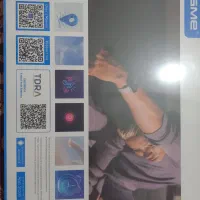 ساعت هوشمند مدل  X10 WISME X11|ساعت|گرگان, |دیوار