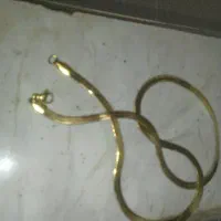 گردنبند ماری