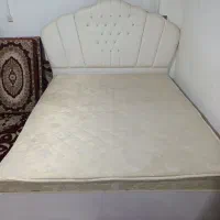 تخت خواب