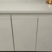 کابینت