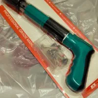 ال پی چاشنی خور خشک بسیارقوی ومحکم