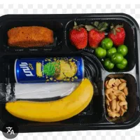 پذیرش سفارش پک و سینی تغذیه|خدمات پذیرایی، مراسم|اراک, |دیوار