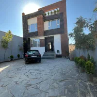 اجاره ویلا محدوده شرق تهران|اجارهٔ کوتاهمدت ویلا و باغ|تهران, تهرانپارس جنوبی|دیوار