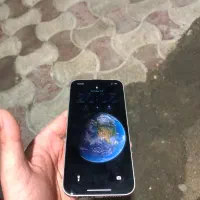 گوشی ایفون ۱۳ نرمال zaa پلمپ