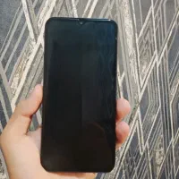 گوشی A34 سامسونگ ، 5G 128 گیگ|موبایل|کرمانشاه, |دیوار