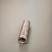 فنر بولت / فنر بلت|عمدهفروشی|قم, شهید رجایی|دیوار