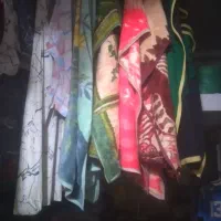 خشکشویی سپید اکسپرس