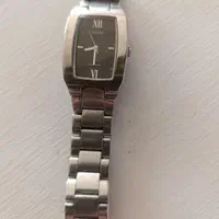 کاسیو مردانه کلاسیک
