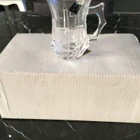 میوه خوری  فنجان چای  خوری کره  خوری نعلبکی|ظروف سرو و پذیرایی|تهران, امام حسین|دیوار