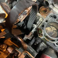 تعمیرات تعمیرگاه تعمیرام وی امmvm110اتومات دنده ای|خدمات موتور و ماشین|تهران, سردارجنگل|دیوار